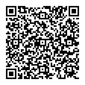 QR Code for AR