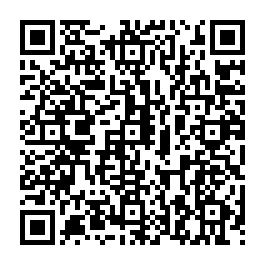 QR Code for AR