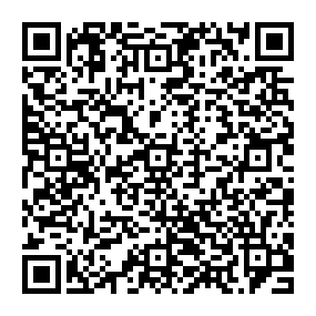QR Code for AR