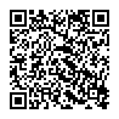 QR Code for AR