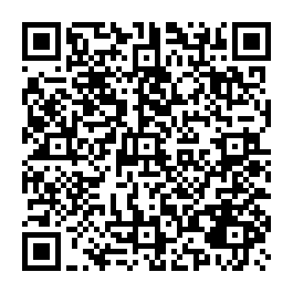QR Code for AR