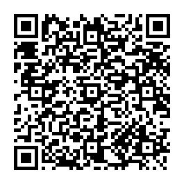 QR Code for AR