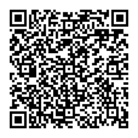 QR Code for AR