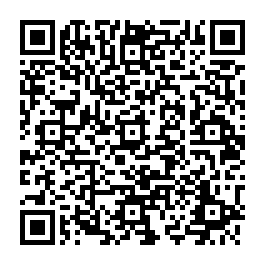 QR Code for AR