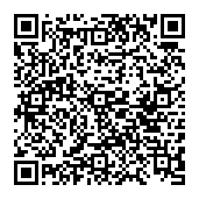 QR Code for AR