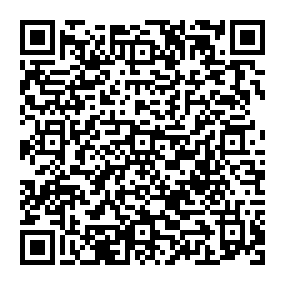 QR Code for AR