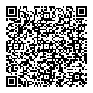 QR Code for AR