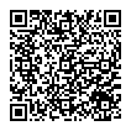 QR Code for AR
