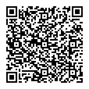 QR Code for AR