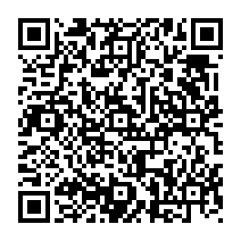 QR Code for AR