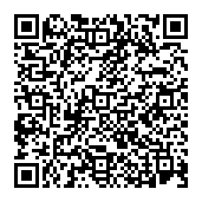 QR Code for AR