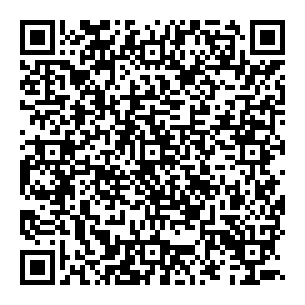 QR Code for AR