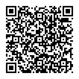QR Code for AR