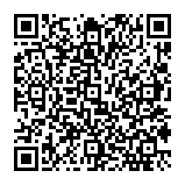 QR Code for AR