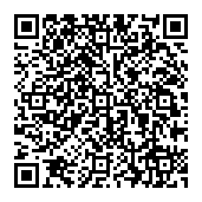 QR Code for AR