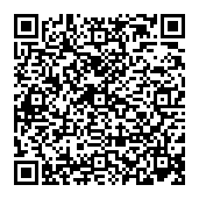 QR Code for AR