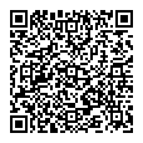 QR Code for AR