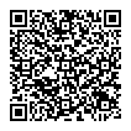 QR Code for AR