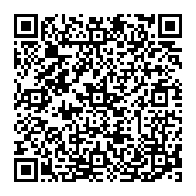 QR Code for AR