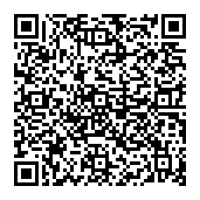 QR Code for AR