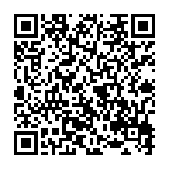 QR Code for AR