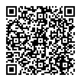 QR Code for AR