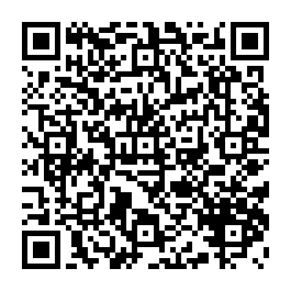 QR Code for AR