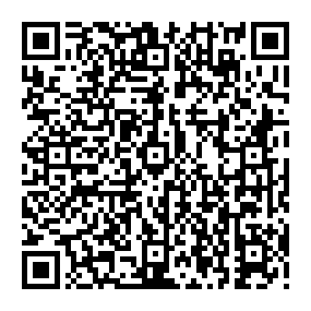 QR Code for AR