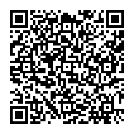 QR Code for AR