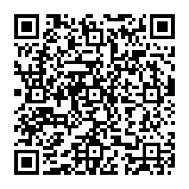 QR Code for AR
