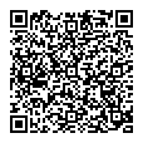 QR Code for AR