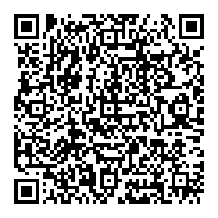 QR Code for AR