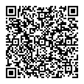 QR Code for AR