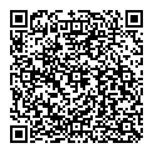 QR Code for AR