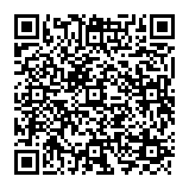 QR Code for AR