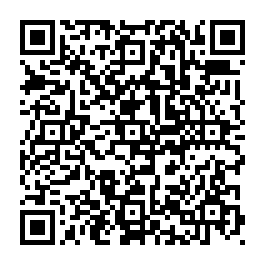 QR Code for AR