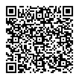 QR Code for AR
