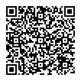 QR Code for AR