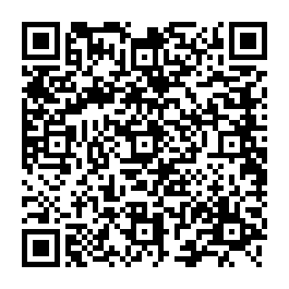 QR Code for AR