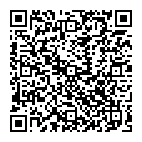 QR Code for AR