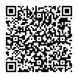 QR Code for AR
