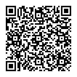 QR Code for AR
