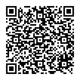 QR Code for AR