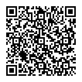 QR Code for AR