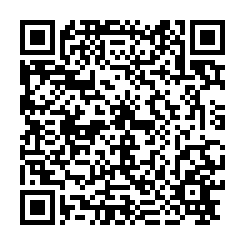 QR Code for AR