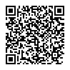 QR Code for AR