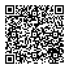 QR Code for AR