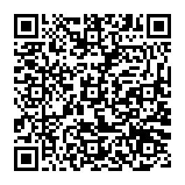 QR Code for AR