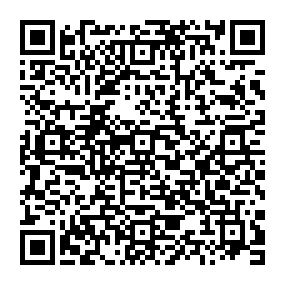 QR Code for AR