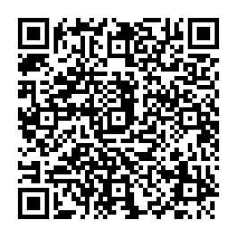 QR Code for AR